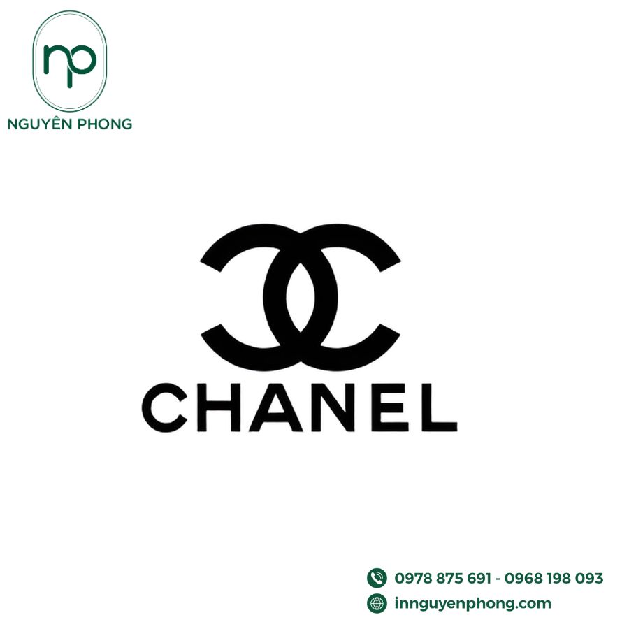 in-logo-den-trang-gia-re-tai-ha-noi
